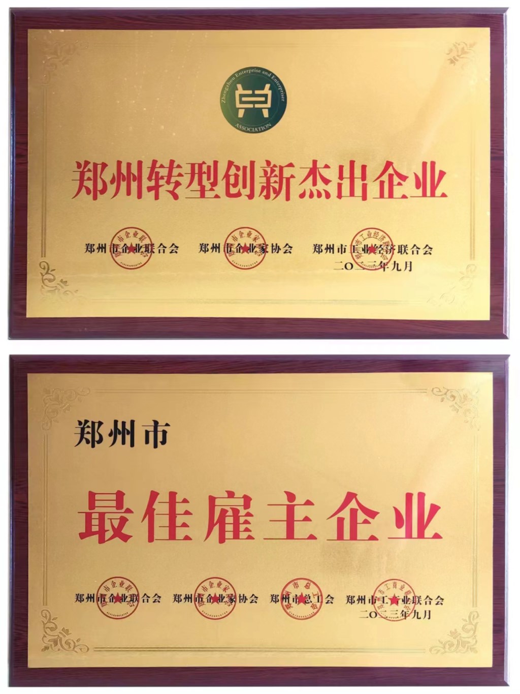 &#20048;&#40060;&#32593;&#39029;&#29256;&#30331;&#24405;&#20837;&#21475;&#45;&#20048;&#40060;&#40;&#20013;&#22269;&#41;