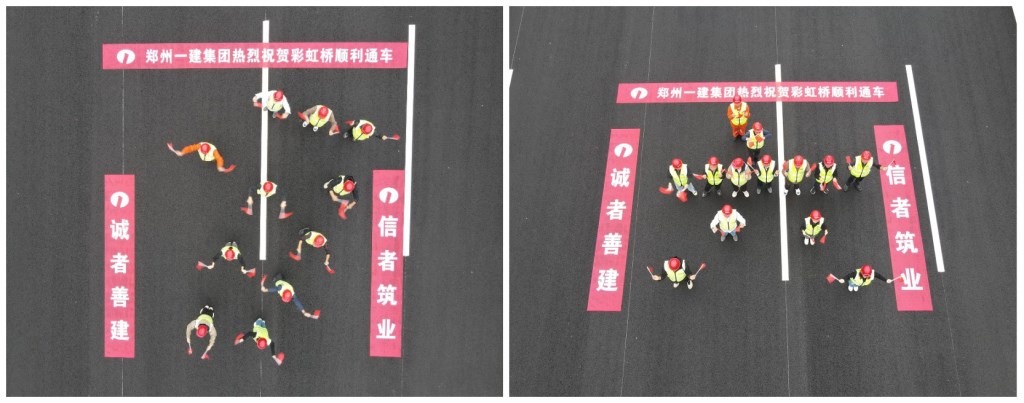 &#20048;&#40060;&#32593;&#39029;&#29256;&#30331;&#24405;&#20837;&#21475;&#45;&#20048;&#40060;&#40;&#20013;&#22269;&#41;
