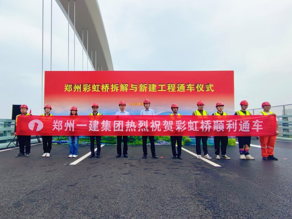 &#20048;&#40060;&#32593;&#39029;&#29256;&#30331;&#24405;&#20837;&#21475;&#45;&#20048;&#40060;&#40;&#20013;&#22269;&#41;