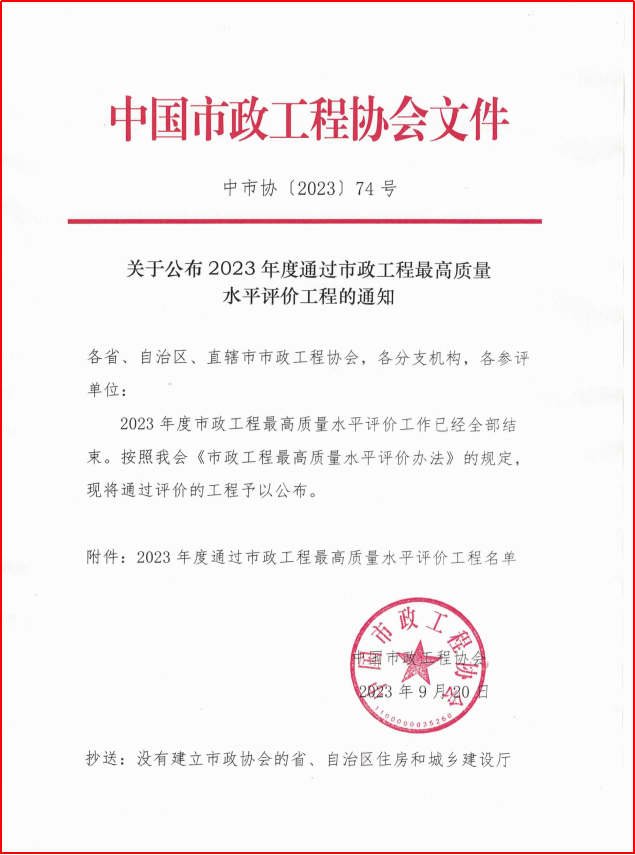 &#20048;&#40060;&#32593;&#39029;&#29256;&#30331;&#24405;&#20837;&#21475;&#45;&#20048;&#40060;&#40;&#20013;&#22269;&#41;