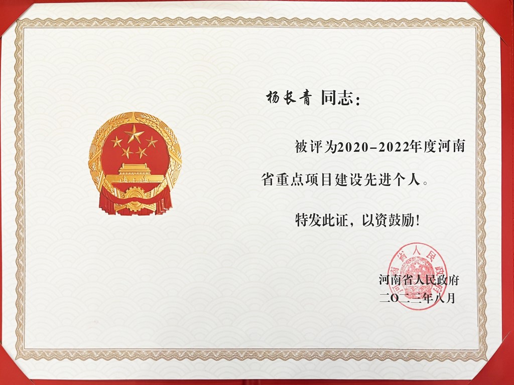 &#20048;&#40060;&#32593;&#39029;&#29256;&#30331;&#24405;&#20837;&#21475;&#45;&#20048;&#40060;&#40;&#20013;&#22269;&#41;