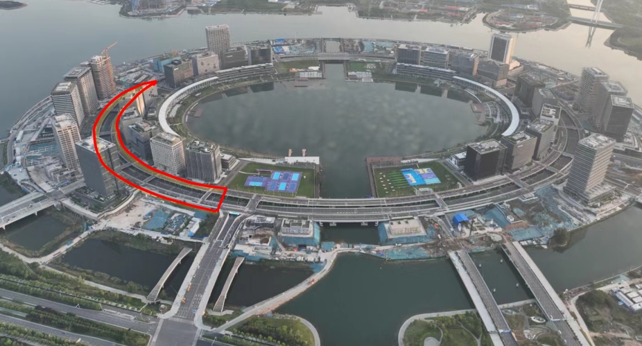 &#20048;&#40060;&#32593;&#39029;&#29256;&#30331;&#24405;&#20837;&#21475;&#45;&#20048;&#40060;&#40;&#20013;&#22269;&#41;