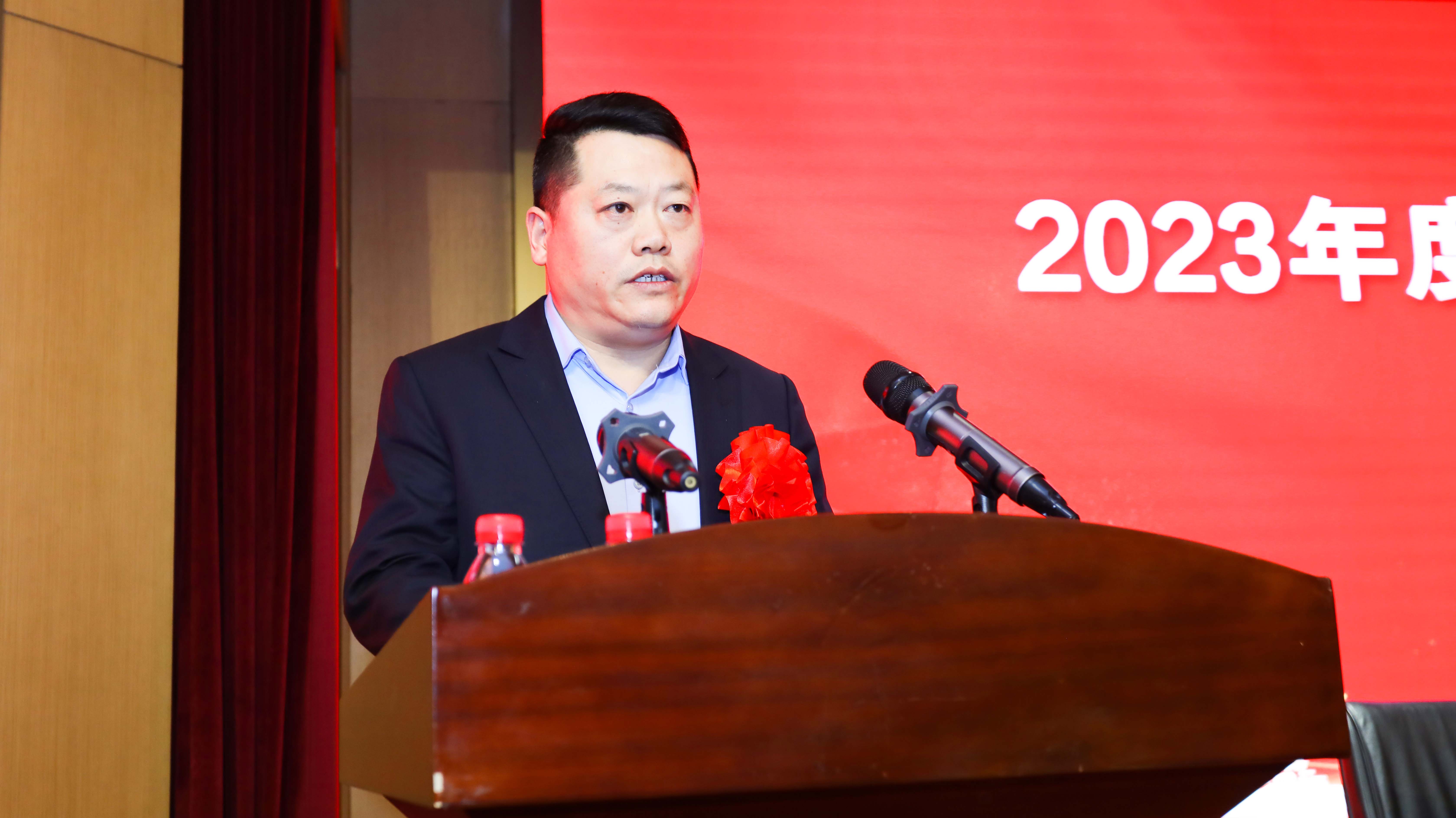 &#20048;&#40060;&#32593;&#39029;&#29256;&#30331;&#24405;&#20837;&#21475;&#45;&#20048;&#40060;&#40;&#20013;&#22269;&#41;
