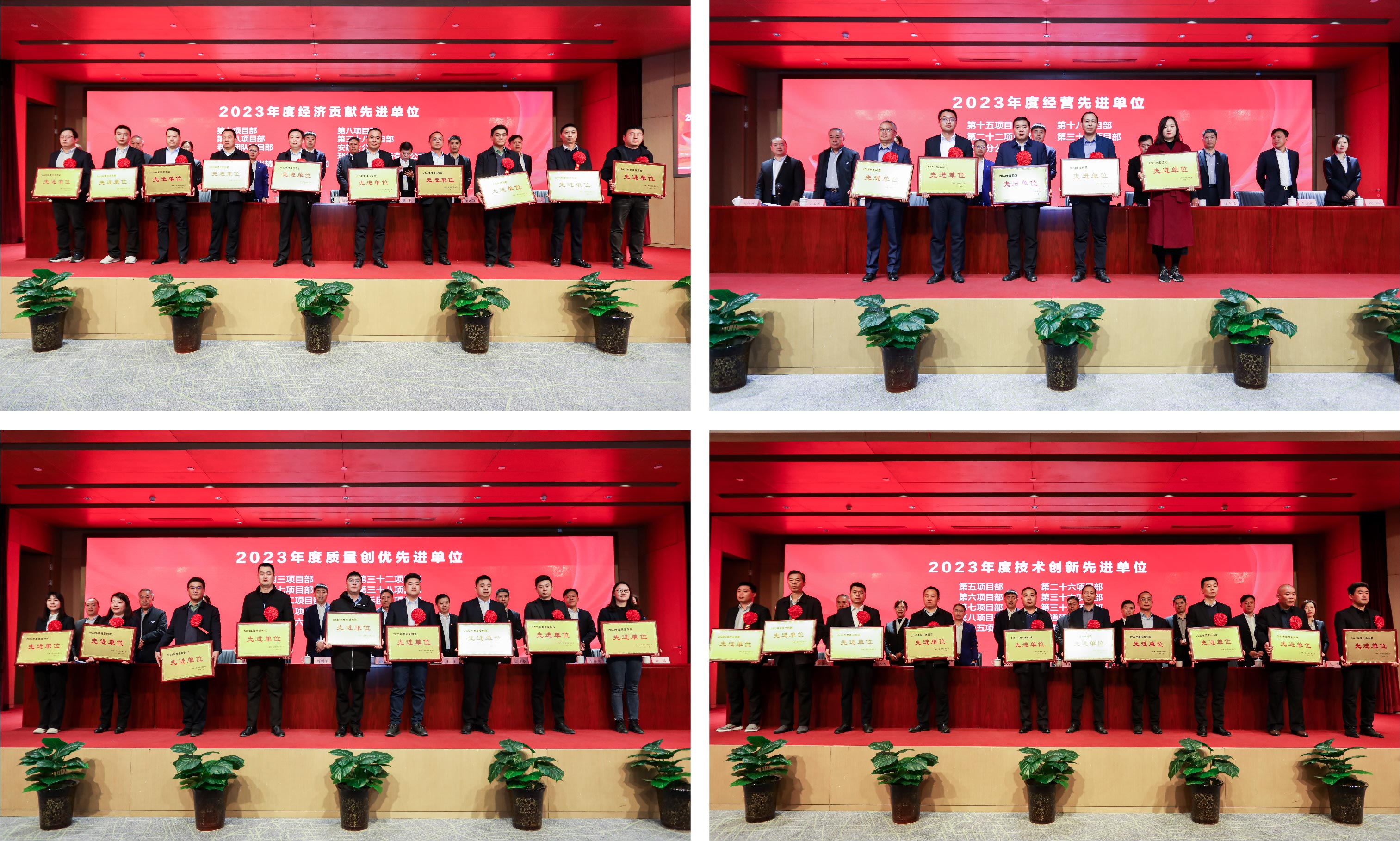 &#20048;&#40060;&#32593;&#39029;&#29256;&#30331;&#24405;&#20837;&#21475;&#45;&#20048;&#40060;&#40;&#20013;&#22269;&#41;