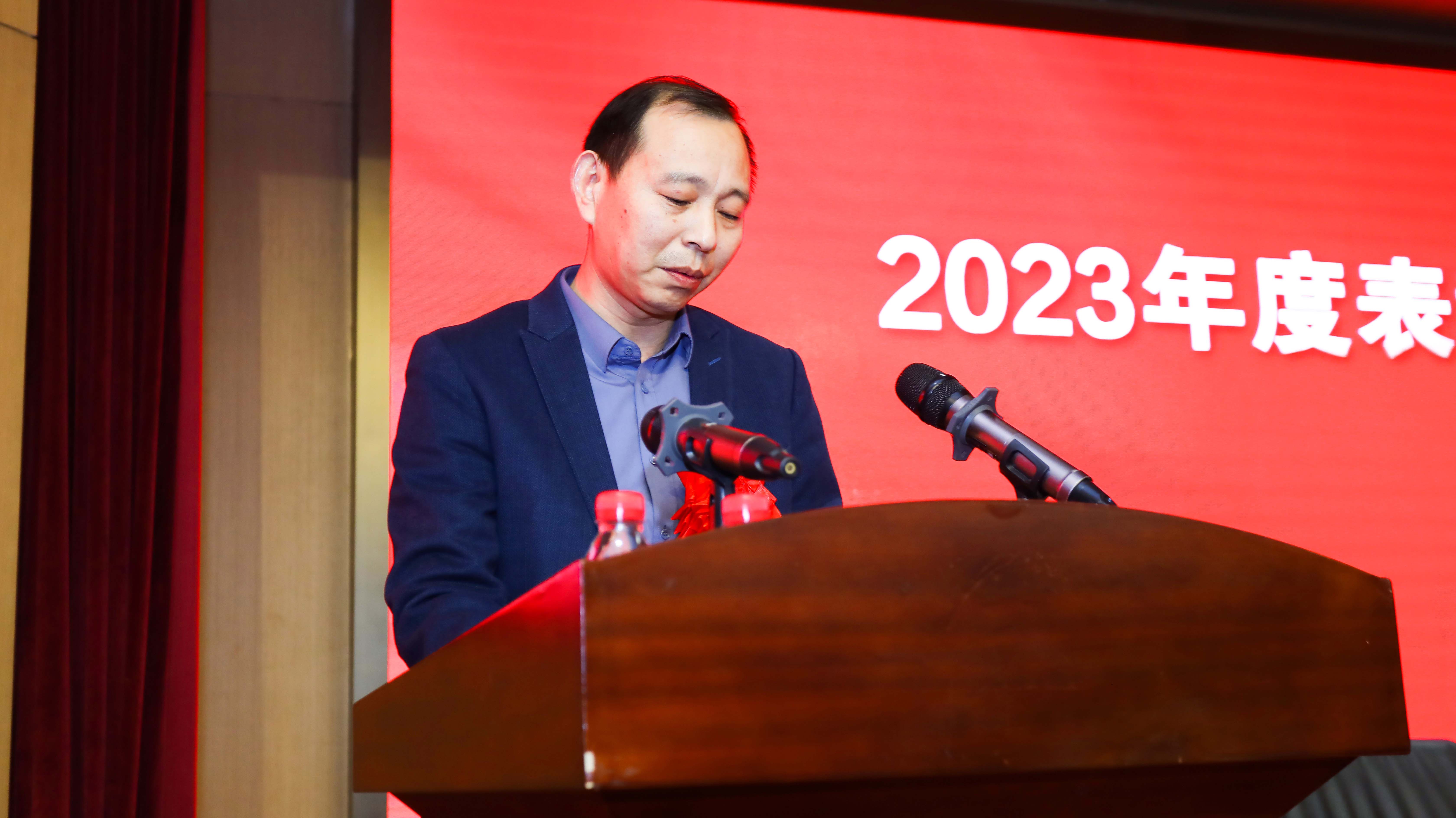 &#20048;&#40060;&#32593;&#39029;&#29256;&#30331;&#24405;&#20837;&#21475;&#45;&#20048;&#40060;&#40;&#20013;&#22269;&#41;