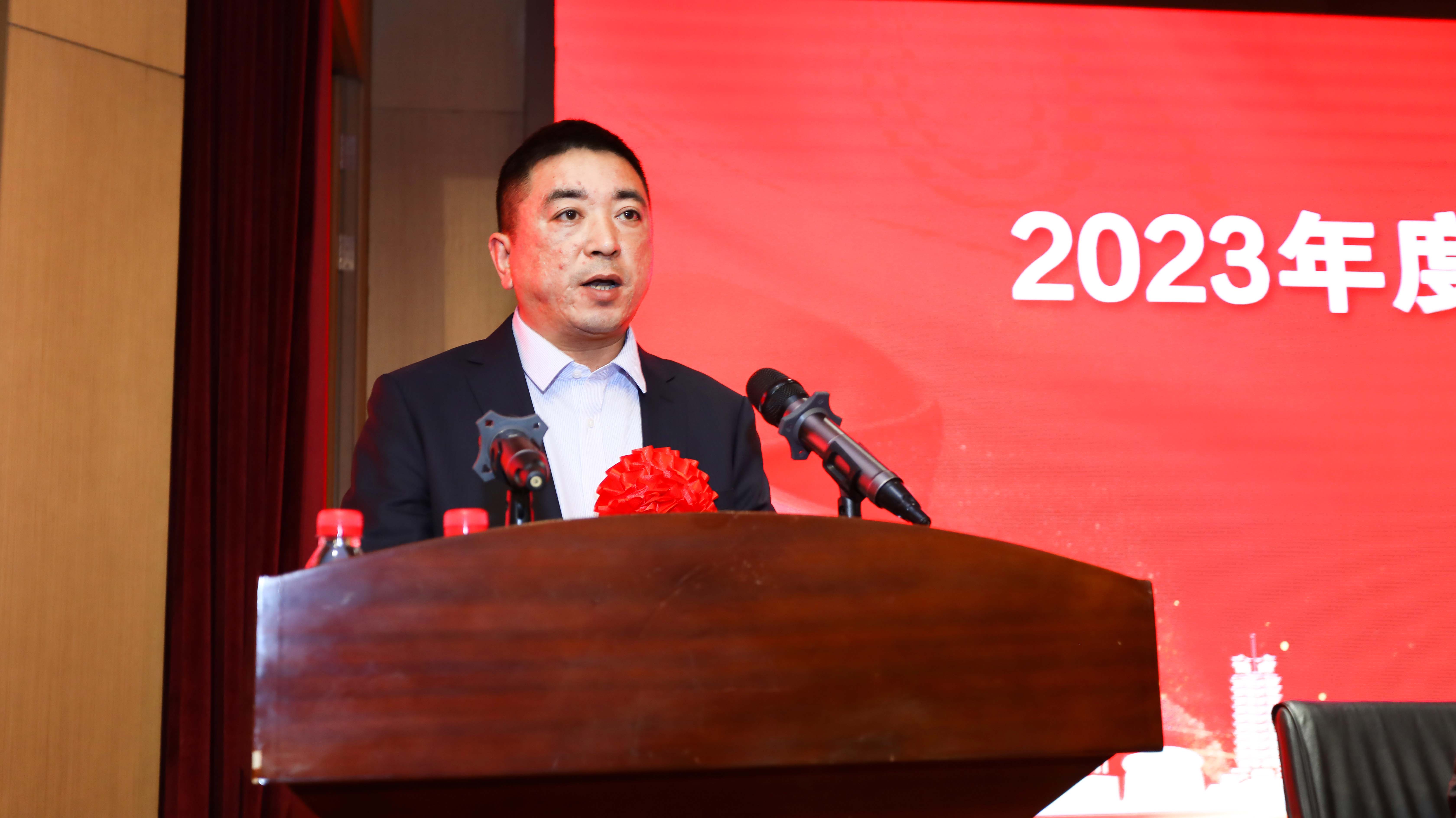 &#20048;&#40060;&#32593;&#39029;&#29256;&#30331;&#24405;&#20837;&#21475;&#45;&#20048;&#40060;&#40;&#20013;&#22269;&#41;