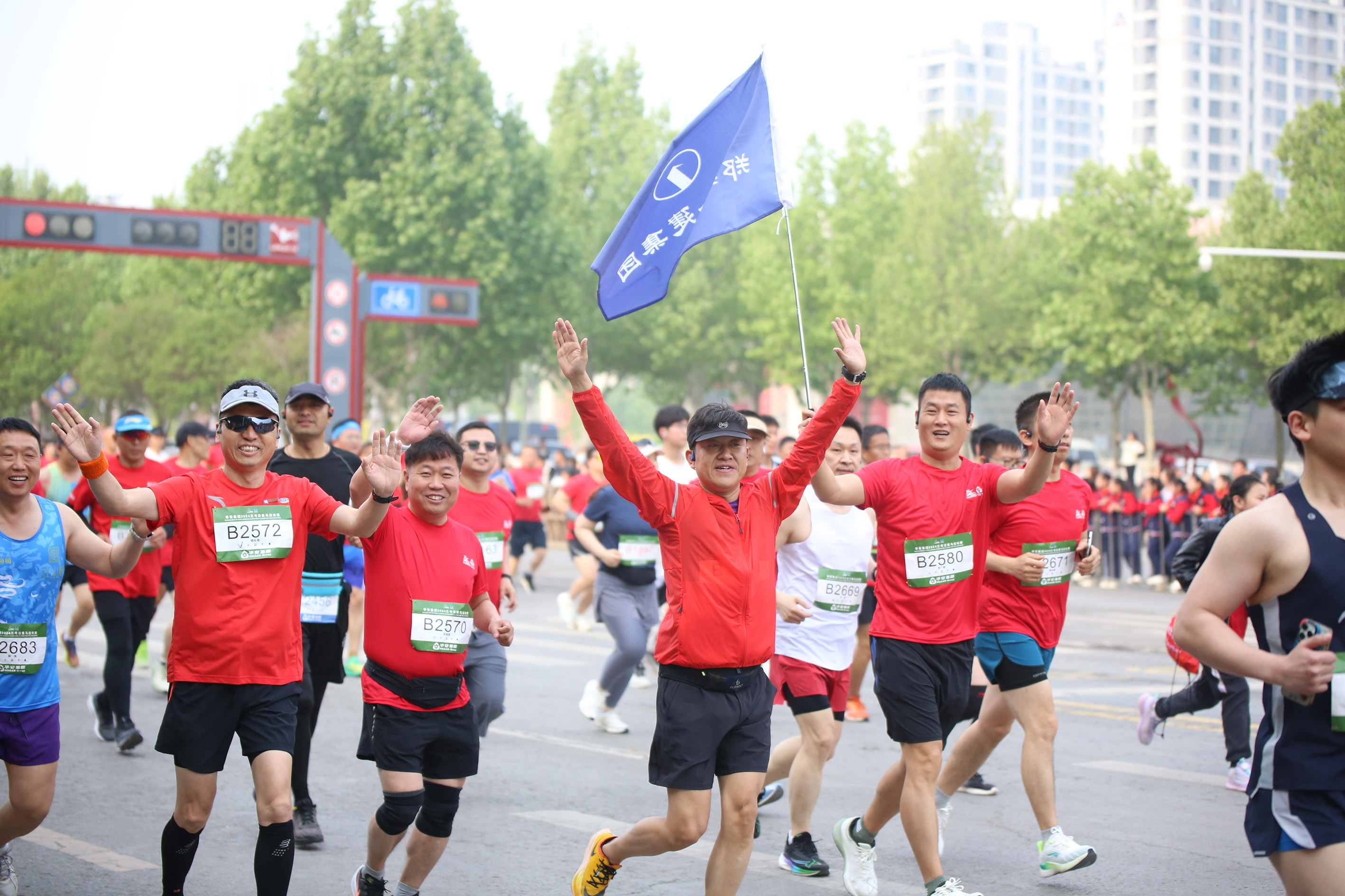 &#20048;&#40060;&#32593;&#39029;&#29256;&#30331;&#24405;&#20837;&#21475;&#45;&#20048;&#40060;&#40;&#20013;&#22269;&#41;