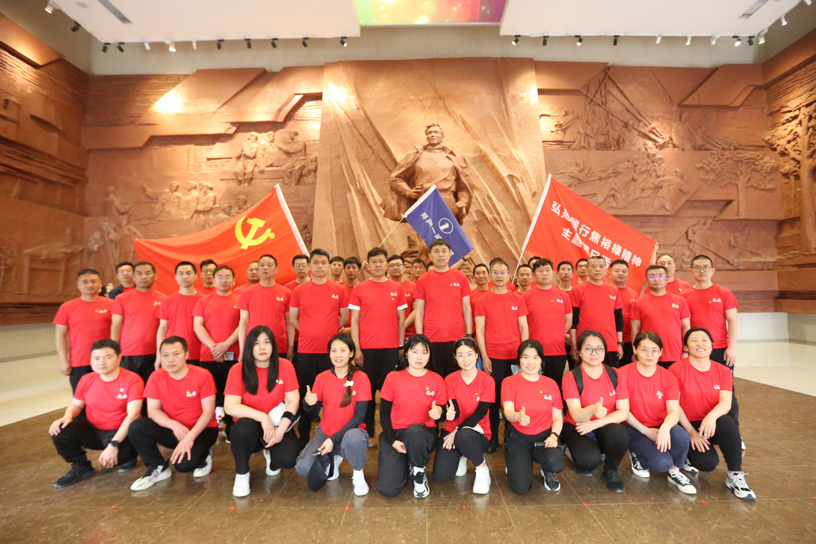 &#20048;&#40060;&#32593;&#39029;&#29256;&#30331;&#24405;&#20837;&#21475;&#45;&#20048;&#40060;&#40;&#20013;&#22269;&#41;