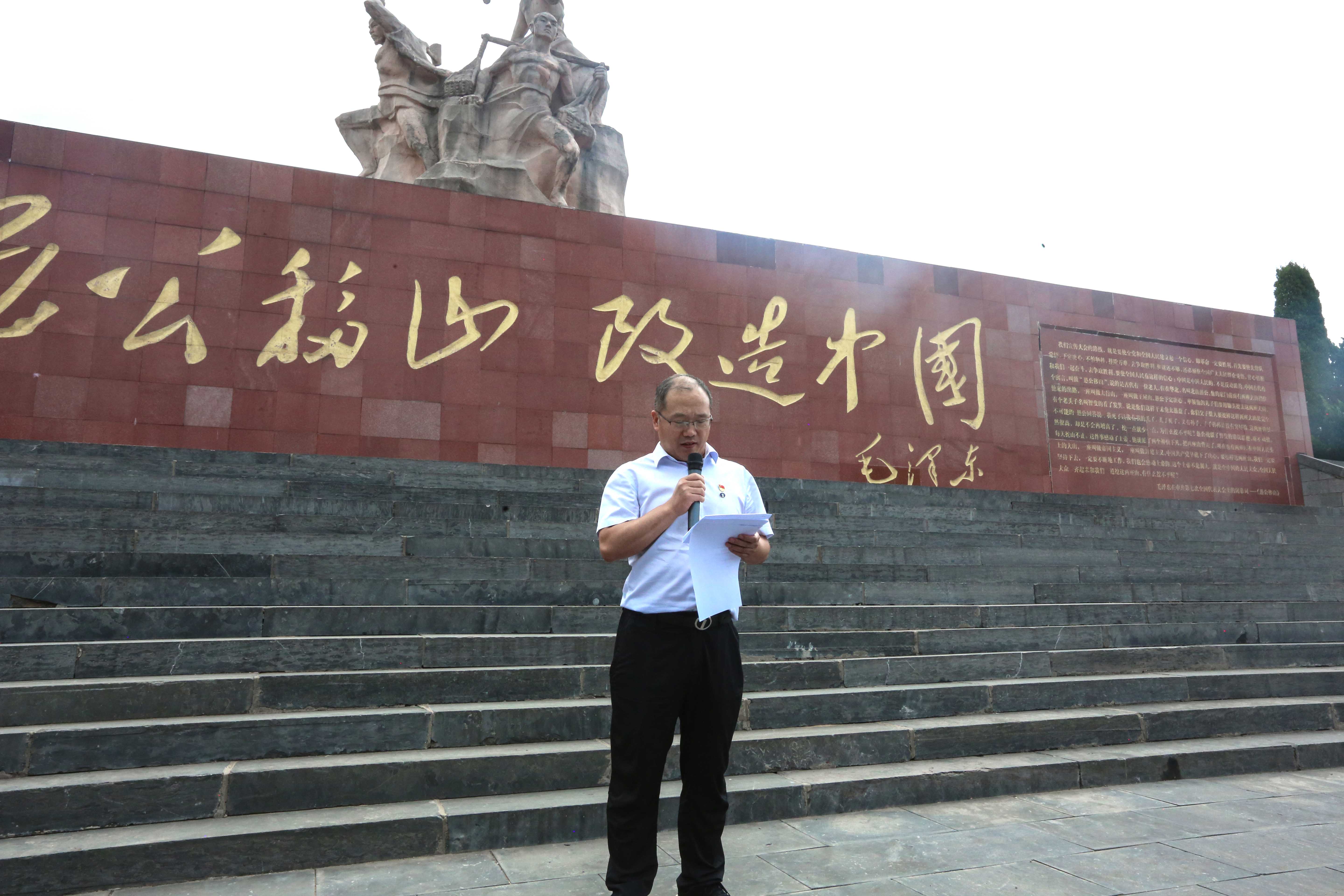 &#20048;&#40060;&#32593;&#39029;&#29256;&#30331;&#24405;&#20837;&#21475;&#45;&#20048;&#40060;&#40;&#20013;&#22269;&#41;