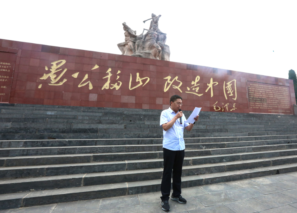 &#20048;&#40060;&#32593;&#39029;&#29256;&#30331;&#24405;&#20837;&#21475;&#45;&#20048;&#40060;&#40;&#20013;&#22269;&#41;
