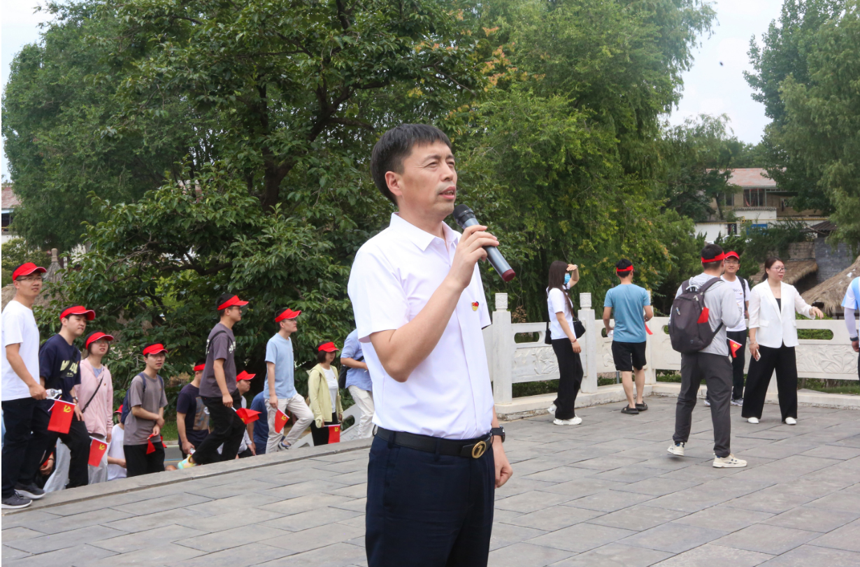 &#20048;&#40060;&#32593;&#39029;&#29256;&#30331;&#24405;&#20837;&#21475;&#45;&#20048;&#40060;&#40;&#20013;&#22269;&#41;