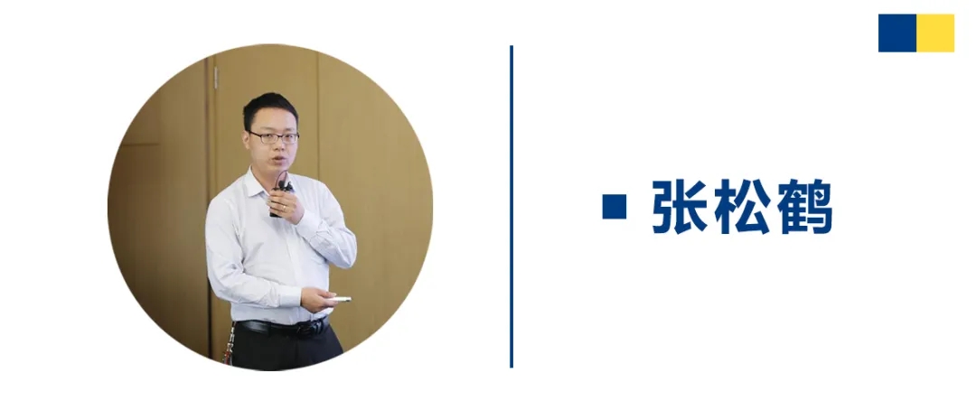 &#20048;&#40060;&#32593;&#39029;&#29256;&#30331;&#24405;&#20837;&#21475;&#45;&#20048;&#40060;&#40;&#20013;&#22269;&#41;