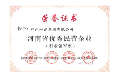 &#20048;&#40060;&#32593;&#39029;&#29256;&#30331;&#24405;&#20837;&#21475;&#45;&#20048;&#40060;&#40;&#20013;&#22269;&#41;