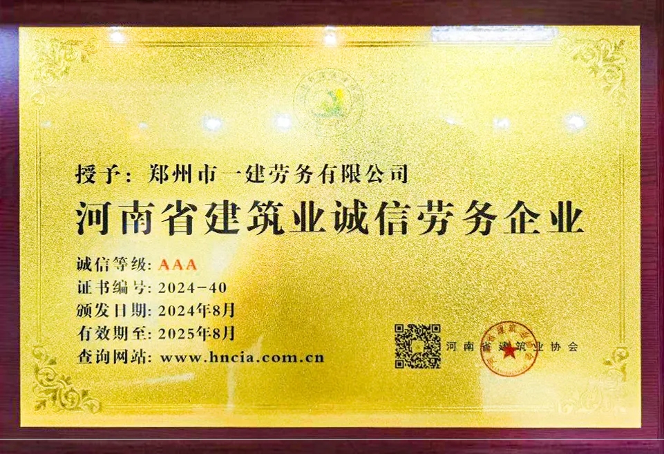 &#20048;&#40060;&#32593;&#39029;&#29256;&#30331;&#24405;&#20837;&#21475;&#45;&#20048;&#40060;&#40;&#20013;&#22269;&#41;
