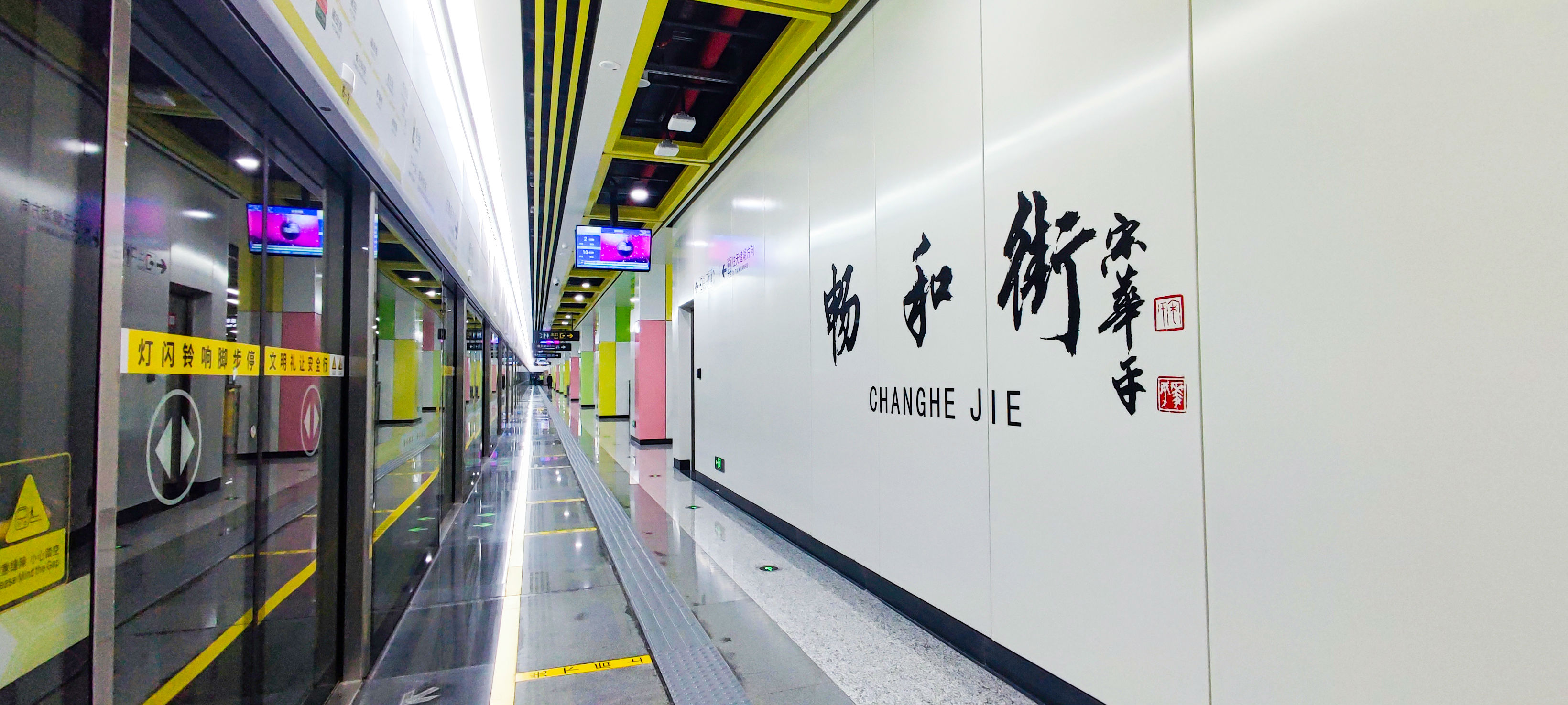 &#20048;&#40060;&#32593;&#39029;&#29256;&#30331;&#24405;&#20837;&#21475;&#45;&#20048;&#40060;&#40;&#20013;&#22269;&#41;