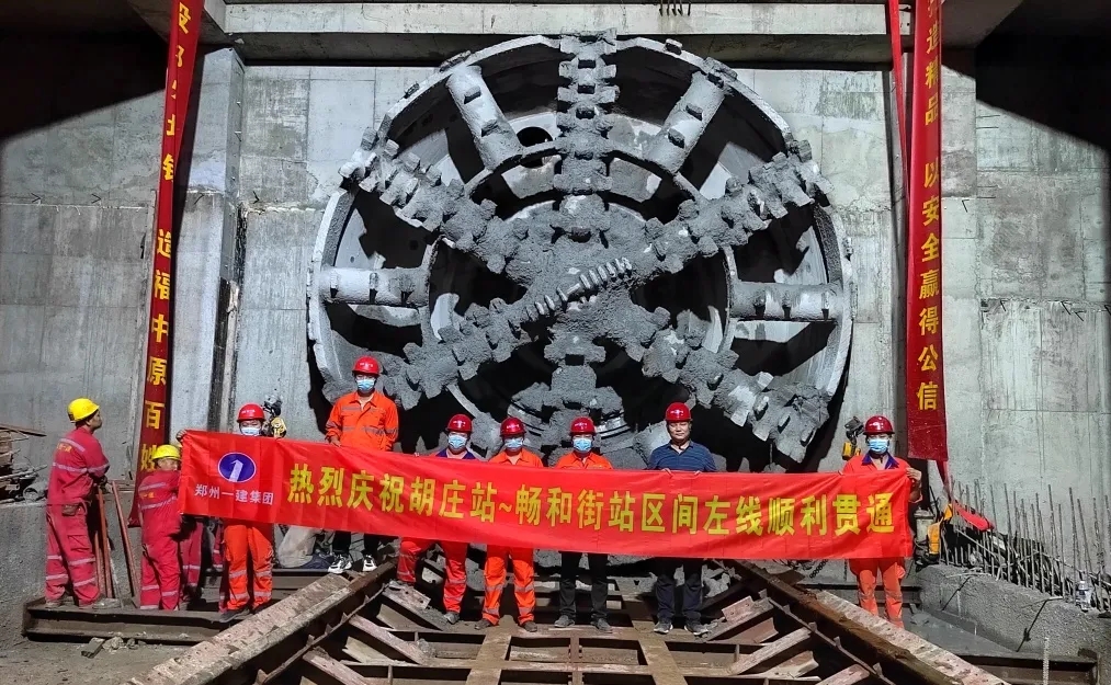 &#20048;&#40060;&#32593;&#39029;&#29256;&#30331;&#24405;&#20837;&#21475;&#45;&#20048;&#40060;&#40;&#20013;&#22269;&#41;
