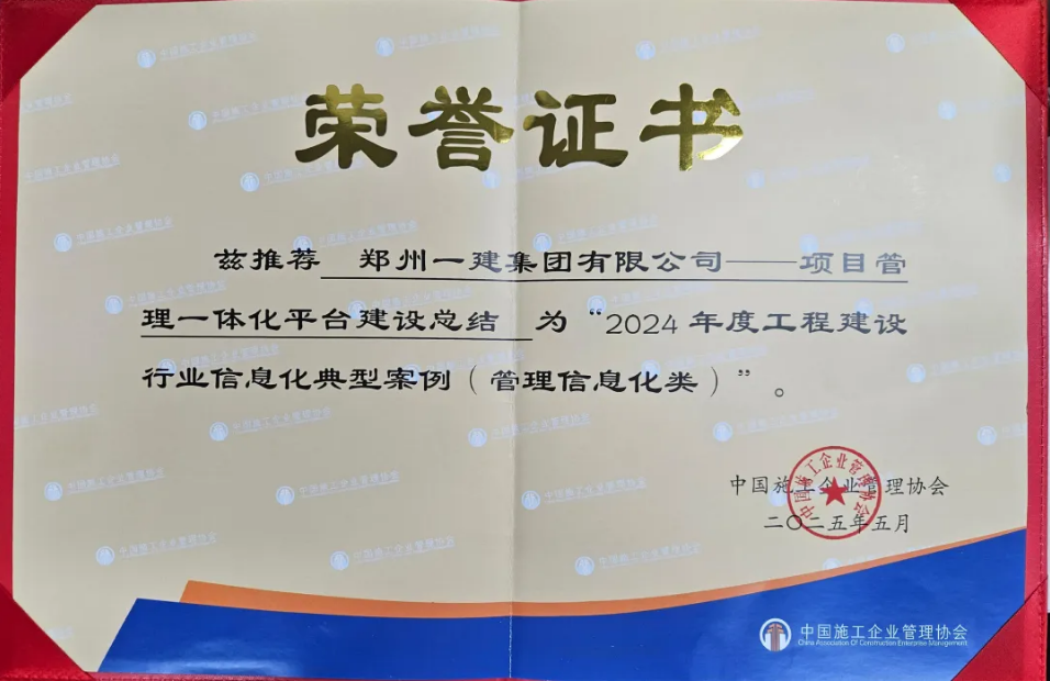 &#20048;&#40060;&#32593;&#39029;&#29256;&#30331;&#24405;&#20837;&#21475;&#45;&#20048;&#40060;&#40;&#20013;&#22269;&#41;