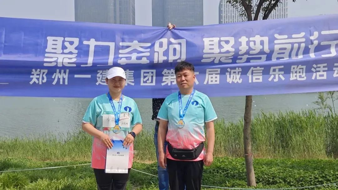 &#20048;&#40060;&#32593;&#39029;&#29256;&#30331;&#24405;&#20837;&#21475;&#45;&#20048;&#40060;&#40;&#20013;&#22269;&#41;