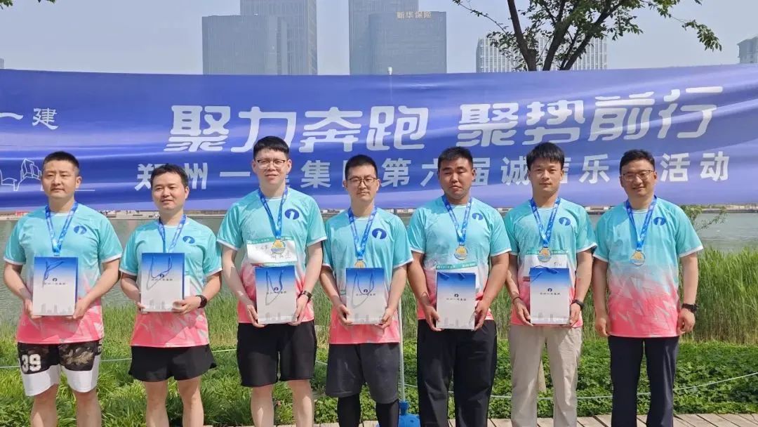 &#20048;&#40060;&#32593;&#39029;&#29256;&#30331;&#24405;&#20837;&#21475;&#45;&#20048;&#40060;&#40;&#20013;&#22269;&#41;