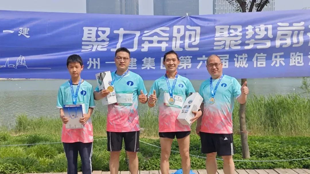 &#20048;&#40060;&#32593;&#39029;&#29256;&#30331;&#24405;&#20837;&#21475;&#45;&#20048;&#40060;&#40;&#20013;&#22269;&#41;