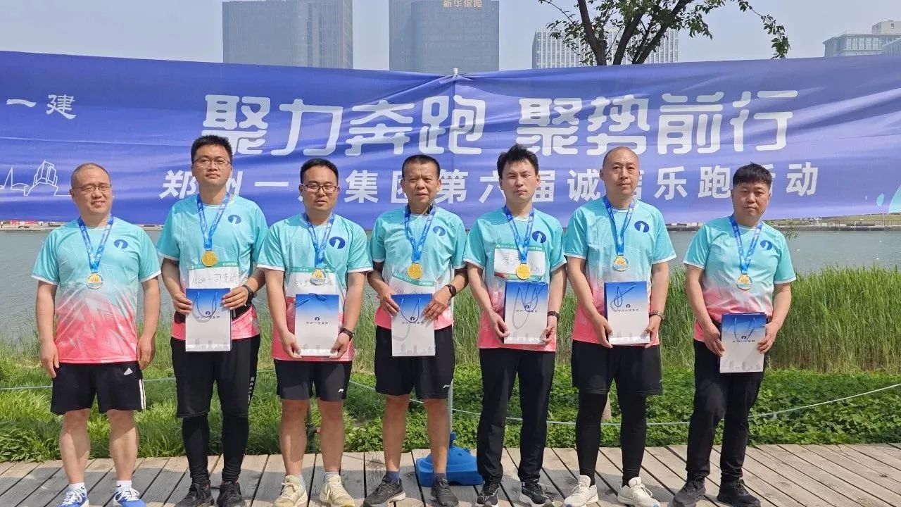 &#20048;&#40060;&#32593;&#39029;&#29256;&#30331;&#24405;&#20837;&#21475;&#45;&#20048;&#40060;&#40;&#20013;&#22269;&#41;