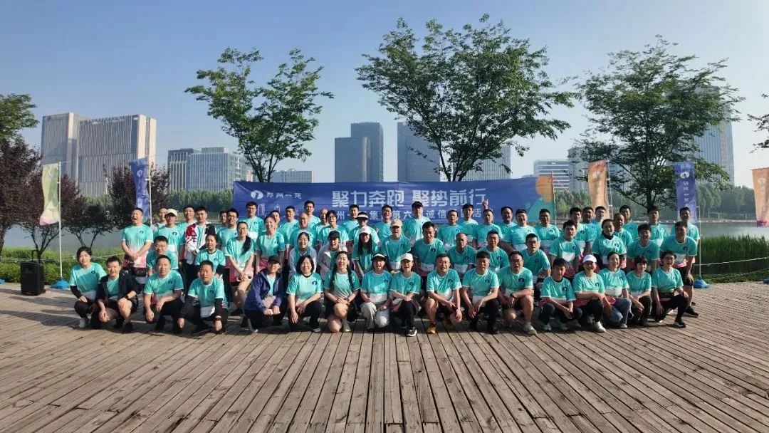 &#20048;&#40060;&#32593;&#39029;&#29256;&#30331;&#24405;&#20837;&#21475;&#45;&#20048;&#40060;&#40;&#20013;&#22269;&#41;