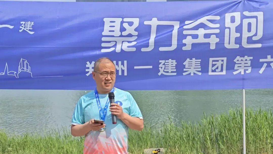 &#20048;&#40060;&#32593;&#39029;&#29256;&#30331;&#24405;&#20837;&#21475;&#45;&#20048;&#40060;&#40;&#20013;&#22269;&#41;