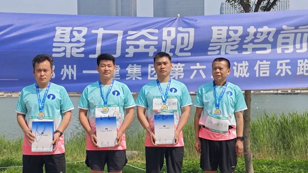 &#20048;&#40060;&#32593;&#39029;&#29256;&#30331;&#24405;&#20837;&#21475;&#45;&#20048;&#40060;&#40;&#20013;&#22269;&#41;