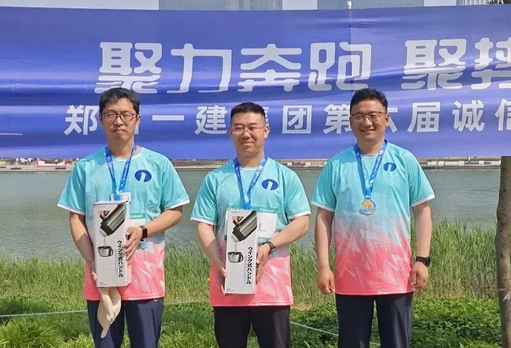 &#20048;&#40060;&#32593;&#39029;&#29256;&#30331;&#24405;&#20837;&#21475;&#45;&#20048;&#40060;&#40;&#20013;&#22269;&#41;