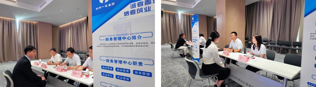&#20048;&#40060;&#32593;&#39029;&#29256;&#30331;&#24405;&#20837;&#21475;&#45;&#20048;&#40060;&#40;&#20013;&#22269;&#41;