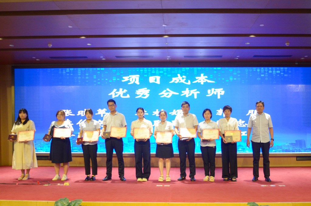 &#20048;&#40060;&#32593;&#39029;&#29256;&#30331;&#24405;&#20837;&#21475;&#45;&#20048;&#40060;&#40;&#20013;&#22269;&#41;